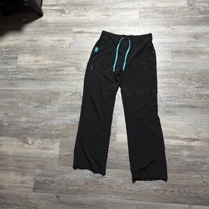 Carhartt Scrub Pants